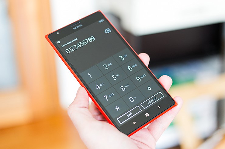 Nokia 1520 (26).jpg